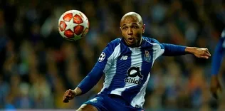 Brahimi zora girdi