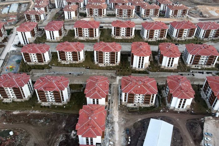 toki-mersin-kura-sonuclari-2026-e-devlet-isim-listesi-sorgulama-ekrani-1771411049501.jpeg TOKİ Mersin kura sonucu sorgulama ekranı!