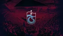 Fırtına’ya müjdeli haber! Rizespor maçında...