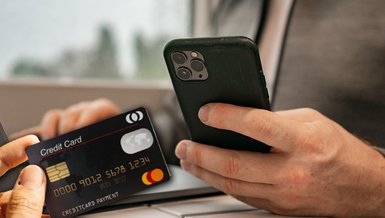 SANAL KREDİ KARTI NEDİR, NASIL KULLANILIR? | Sanal kredi kartı hangi bankalarda var, nasıl alınır?