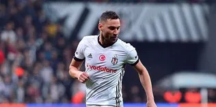 Tosic&Medel haftaya cezalı
