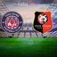 Toulouse-Rennes maçı detayları!