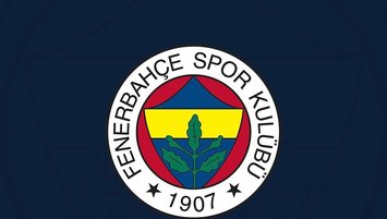 Fenerbahçe transferde genç yeteneğe kancayı attı! O yöneticiden flaş açıklama