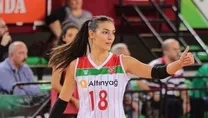 ’’Güzel bir aileyiz’’