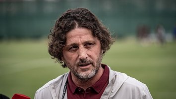 Görmek istediklerini aldık