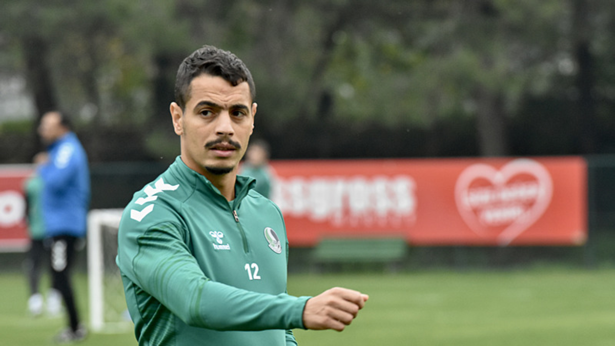Sakarya’da Yedder etkisi