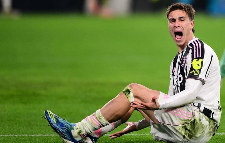 Kenan Yıldiz crisis in Italy! Salary…