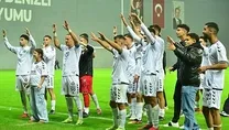 Altay galibiyet peşinde