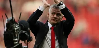 Manchester United ile Liverpool yenişemedi