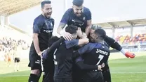 Marco paşa farkı