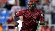 Aboubakar ile Hatayspor yollarını ayırdı!