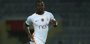 Cimbom’un hücum gücünü arttırdı