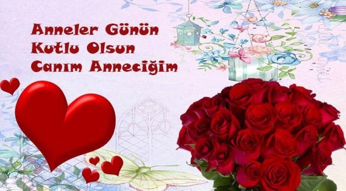 kayinvalideye-kaynanaya-eltiye-gorumceye-anneler-gunu-mesajlari-2023-1683789126730.jpeg