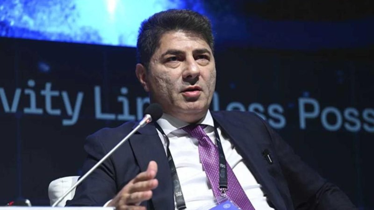 Fenerbahçe'de Hakan Safi'nin Dikkat Çeken Hoca Adayları Kimler?
