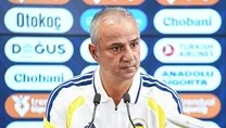 Sorumluluk bende