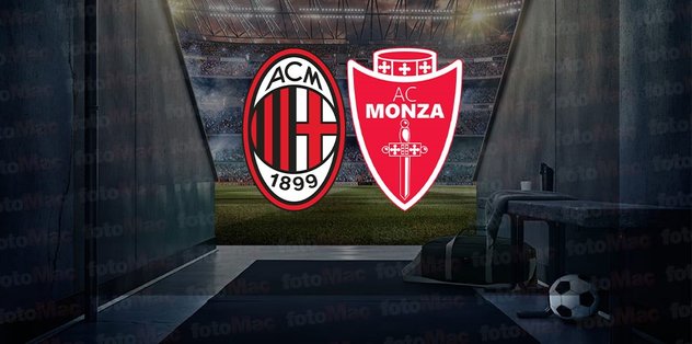 02 Aralık 2018 Monza vs Modena maçı Hangi Kanalda Saat Kaçta Yayınlanacak?