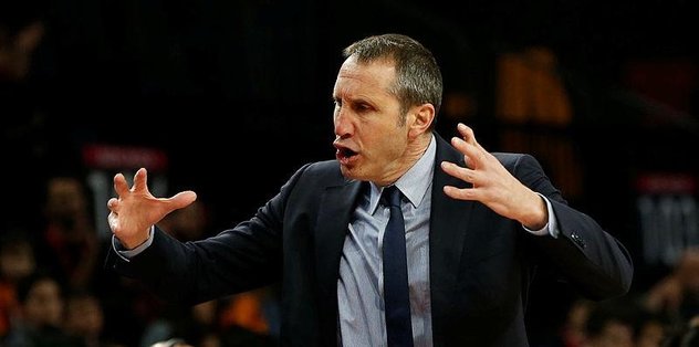 Blatt: Favori yok