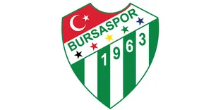 Bursaspor’un antrenmanları kapatıldı