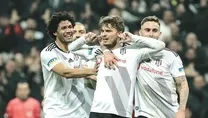 Adem Ljajic Türkiye’de kaldı