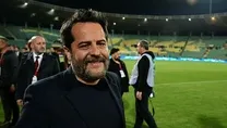 Timur’dan Boey itirafı