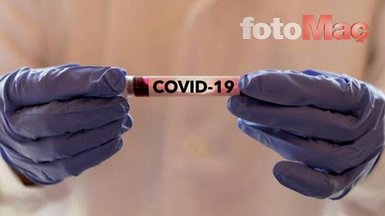 Son dakika corona virüsü haberi: ’Virüs kasten üretildi elimizde deliller var’