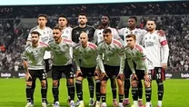 Orkun-Ndidi ortaklığı