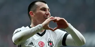 Gary Medel’in yerine gelecek isim belli oldu