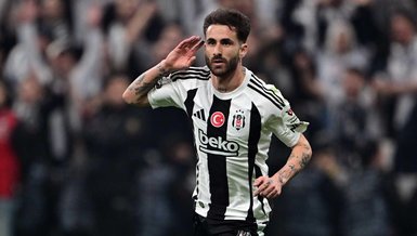 Rafa planı