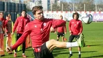 Tomane müjdesi