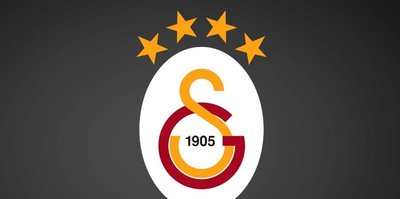 Galatasaray'da sakatlık şoku!