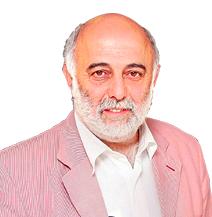Authorname Tum Kose Yazilari Fotomac