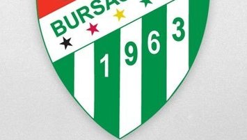 Bursaspor Erzumspor maçına hazırlanıyor