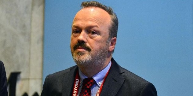 Galatasarayli Yoneticilerden Ibra Tepkisi Son Dakika Galatasaray Haberleri Fotomac