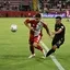 Batman Petrolspor sahasında galip!