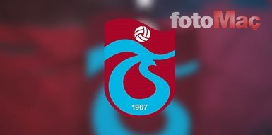 Süper Lig’de şampiyonluk oranları güncellendi! Beşiktaş, Trabzonspor, Galatasaray ve Fenerbahçe...