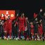 Yapay zeka açıkladı! Yarı finaldeki rakibimiz...