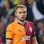 G.Saray'da 1 transfer 1 ayrılık!