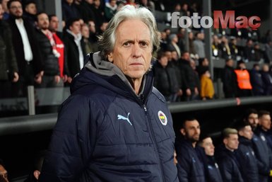 Arda Güler’i gördü gözyaşlarını tutamadı! İşte Ümraniyespor - Fenerbahçe maçından kareler