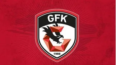 Gaziantep FK 7 transfer birden yaptı