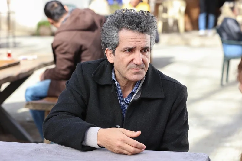 📺Kardeşlerim yeni bölüm full izle - KARDEŞLERİM ATV 121. yeni bölüm tek parça - 2
