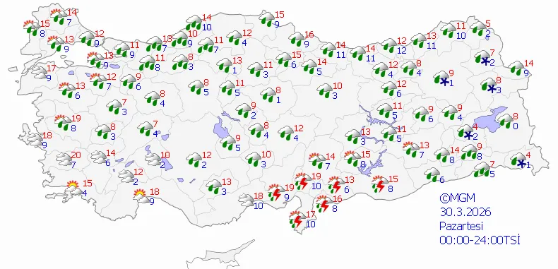 yarin-hava-nasil-olacak-kar-ve-saganak-yagis-beklenen-iller-1774776859225.png