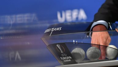 UEFA Şampiyonlar Ligi, Avrupa Ligi ve Konferans Ligi'nde Play-off kura çekimi ne zaman, saat kaçta ve hangi kanalda canlı yayınlanacak?