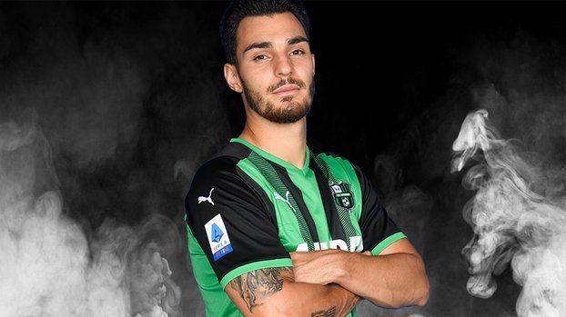 TRANSFER HABERİ - Beşiktaş Kaan Ayhan transferinde geri sayıma geçti!