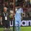Trabzonspor'dan sakatlık açıklaması!
