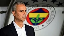 Sezonun oyununu oynadık