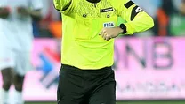 Derbiyi kim yönetecek?