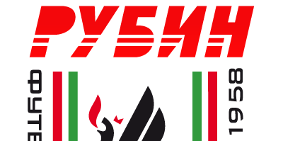 Rubin Kazan'a Avrupa'dan bir yıl men