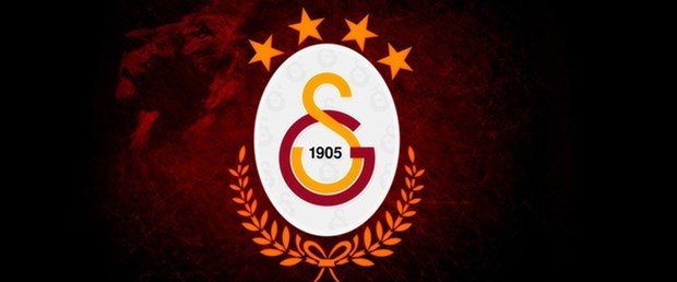 G.Saray'ın Avrupa'da giydiği ilk forma!