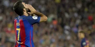 Arda Turan’a bir şok daha!