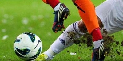 TFF 1.Lig'de günün özeti! (10.06.19)